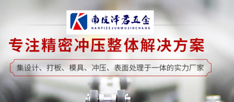 罗纳尔多代言的米乐