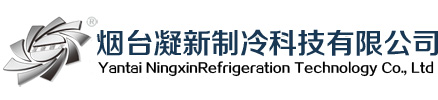hth华体会手机app
